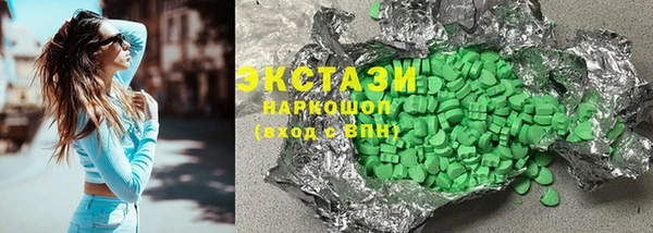 гидра Осинники