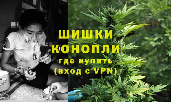 apvp Абаза