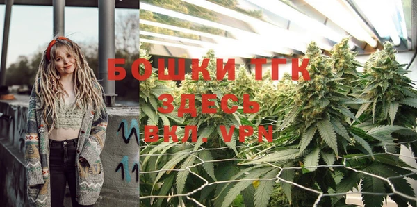 apvp Абаза