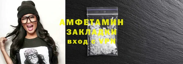 гидра Осинники